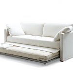 Best collection available in 2016 of sofa beds 15 u2013 Couches & Sofa