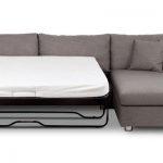 Corner Couch with Pull Out Bed | Couches and Furniture in 2019