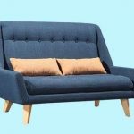 Sofas, Armchairs & Suites | eBay