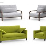 Sofas and armchairs living room furnishing u2013 BellissimaInteriors