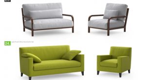 Sofas and armchairs living room furnishing u2013 BellissimaInteriors