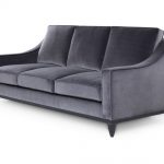 Spencer - Sofas & Armchairs - The Sofa & Chair Company