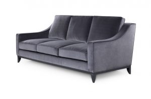Spencer - Sofas & Armchairs - The Sofa & Chair Company