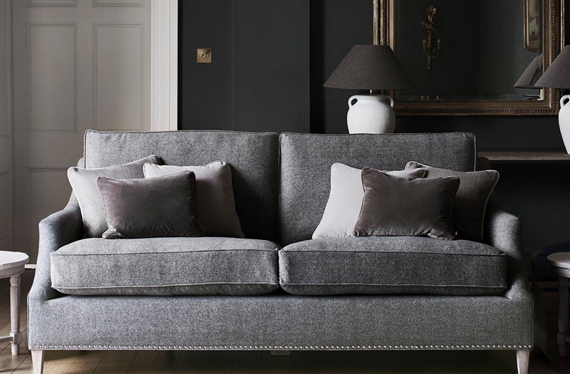 Furniture, Sofas & Armchairs u2014 ben heath
