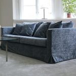 ikea sofas and armchairs u2013 kaupt.org