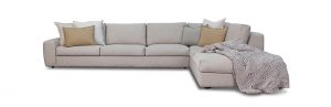 Awesome Sofas Direct 18 On Sectional Sofa Ideas with Sofas Direct