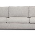 Willow Sofa - Enquire Now