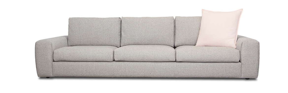 Willow Sofa - Enquire Now