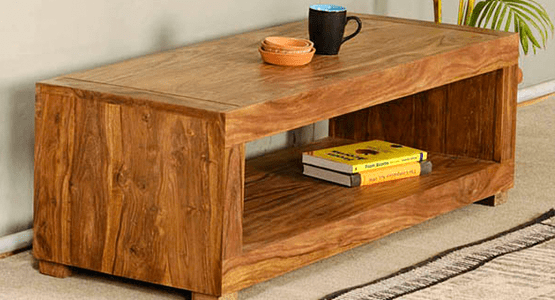 Solid Wood Furniture u2013 Uniworth Furniture