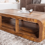 Solid Wood Furniture u2013 Uniworth Furniture