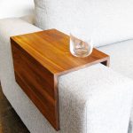 solid-wood-furniture-for-arm-sofa