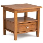 Solid Wood Furniture: Amazon.com
