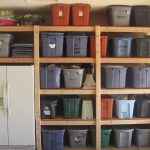Clever Organizing Solutions for Your Home | DIY and crafts