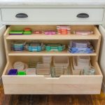 FreshDirect | Houzz's Favorite Kitchen Storage Ideas