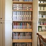 Frugal Storage Ideas for Small Homes: Creative, Unique Organization
