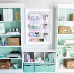 13 Easy DIY Storage Ideas That'll Organize Your Entire Home