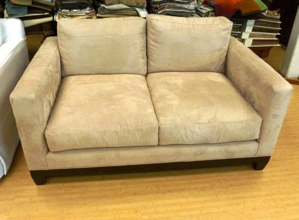 Sofa U Love | Custom Made-in-USA Furniture | Sofas Loveseats