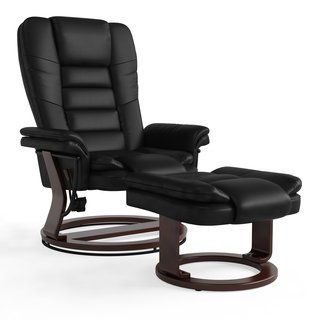 Buy Swivel Recliner Chairs & Rocking Recliners Online at Overstock