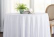 Table Linens & Table Cloths You'll Love | Wayfair