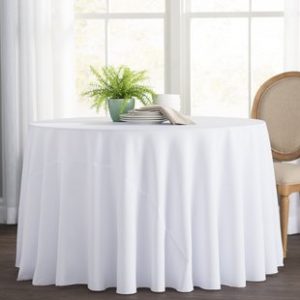Table Linens & Table Cloths You'll Love | Wayfair