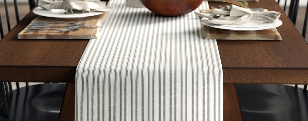 Tablecloths & Table Linens | Joss & Main