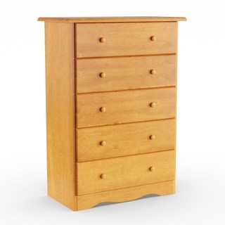 Buy Dressers & Chests Online at Overstock | Our Best Bedroom