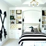 Bedroom Decor Ideas Diy Teen Girl Room Decor Bedroom Themes For Teen