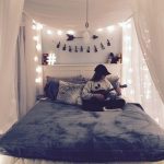 Teen Bedroom Ideas - Teen Girls Room Inspiration #goals #ShopStyle