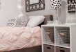 21+ Girls Room Decor Ideas to Change The Feel of The Room | Ideas