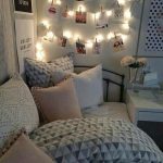 Diy Tumblr Bedroom | Bedrooms in 2019 | Pinterest | Room Decor