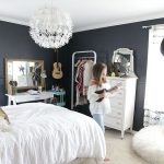 Bedroom Decor | Home Sweet Home | Teen girl bedrooms, Girls bedroom