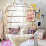 31 Cute Bedrooms For Teenage Girl You'll Love | Decor Home Ideas
