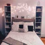 Bedrooms, Teen girl bedrooms and Bedroom ideas