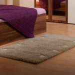 How to select throw rugs for your house u2013 BlogBeen