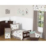 Toddler Boy Bedroom Set | Wayfair