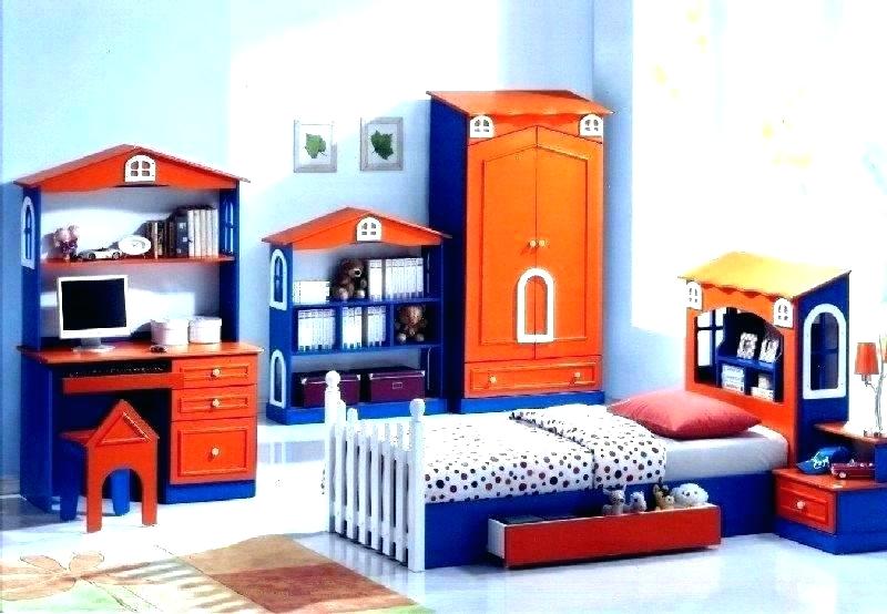 toddler bedroom sets sale u2013 partagetonidee.info