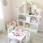 Ideas For Little Girls Bedrooms Best Gallery Ideas Toddler Girl