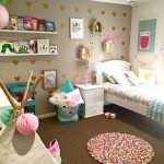 20 Whimsical Toddler Bedrooms for Little Girls