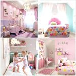 Diy Toddler Bedroom Ideas Toddler Bedroom Ideas Toddler Girl Bedroom