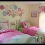 Girls Bedroom Decorating Ideas | Toddler Girl Room Decorating Ideas