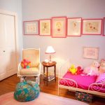 75 Delightful Girls' Bedroom Ideas | Shutterfly