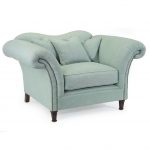 armchairs, traditional armchairs, arm chairs, traditional arm chairs