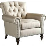 Extraordinary Traditional Arm Chair Traditional Arm Chair How