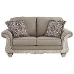 Amazon.com: Ashley Furniture Signature Design - Gailian Traditional