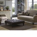 Classic and Traditional Sofas | DFS