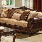 traditional sofa | Home u003eu003e Sofas & Sectionals u003eu003e Traditional Sofas