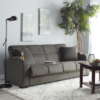 Buy Traditional Sofas & Couches Online at Overstock | Our Best