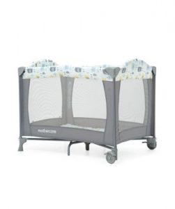 Mothercare Classic Travel Cot | travel cots | Mothercare