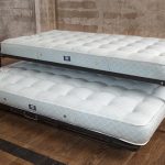 McRoskey Trundle Bed