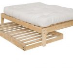 Trundle Bed -
